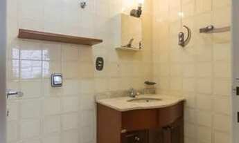 Imagem 7: Apartamento para Aluguel - Liberdade, 1 Quarto, 38 m2