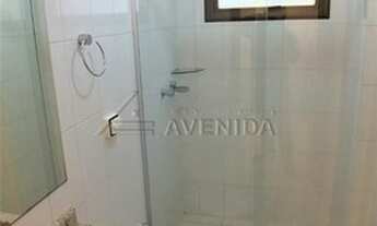 Imagem 6: LONDRINA - Apartamento Padrão - Centro