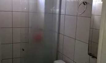 Imagem 6: Oportunidade Vendo Apartamento no Anil