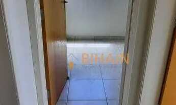 Imagem 7: Cobertura com 2 dormitórios à venda, 110 m² por R$ 399.000,00 - Nova Suíssa - Belo Horizon