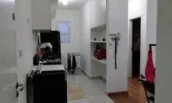 Imagem 6: Otima Oportunidade para investir ou morar bem