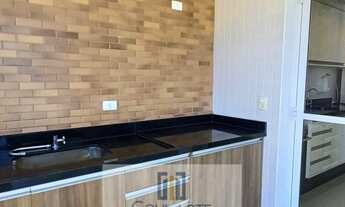 Imagem 6: Apartamento para alugar no bairro Tombo - Guarujá/SP