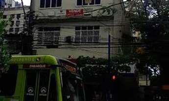 Imagem: Apartamento para aluguel e venda possui