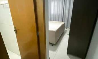 Imagem 7: Casa 3Q 1 suite sala comercial - Serra Dourada 3 Próximo ao Aparecida Shopping