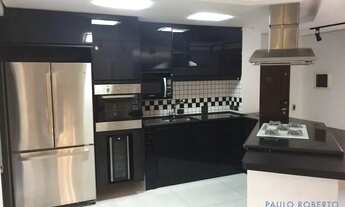 Imagem 3: APARTAMENTO - CAMPESTRE - SP