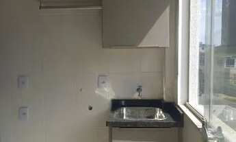 Imagem 2: Apartamento - Premium Residence