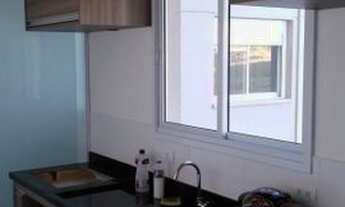 Imagem 3: Apartamento à venda no Condomínio Splendor com 2 quartos por R$ 510.000,00