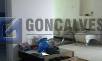 Imagem 3: SAO BERNARDO DO CAMPO - Residential / Home - JARDIM DO MAR