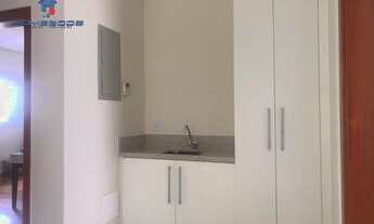 Imagem 2: Casa com 4 dormitórios, 310 m² - venda por R$ 2.400.000 ou aluguel por R$ 12.591/mês - Swi