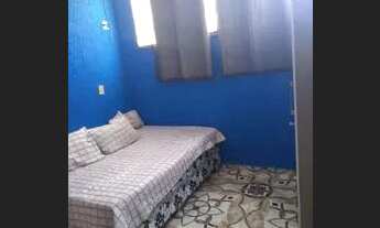 Imagem 3: Casa Nova no Lirio do Vale 1