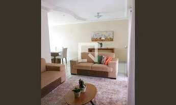 Imagem: Casa à Venda - Caxambu, 4 Quartos, 232