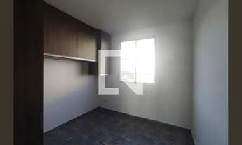 Imagem 7: Apartamento para Aluguel - Arvoredo II, 2 Quartos, 50 m2