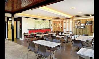 Imagem 7: Comercial Prédio em Ribeirão Preto