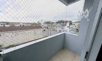 Imagem 5: Alugo apartamento no Itaum /lado do Condor