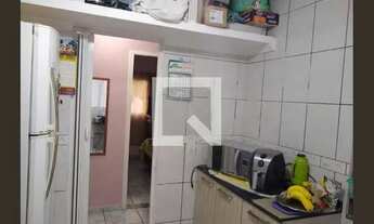 Imagem 7: Apartamento à Venda - Campos Elíseos , 2 Quartos, 80 m2