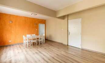 Imagem 3: Apartamento para Aluguel - Moema, 1 Quarto, 60 m2