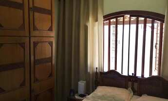 Imagem 4: Excelente casa para venda, com excelente localização !!!