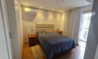 Imagem 2: Cobertura com 4 dormitórios à venda, 250 m² por R$ 1.800.000,00 - Buritis - Belo Horizonte