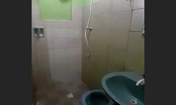 Imagem 5: Casa 01 quarto Bairro São João