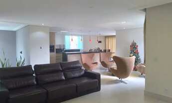 Imagem 4: Excelente casa no ponto nobre do bairro Itapõa