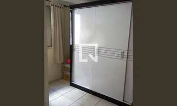 Imagem 7: Apartamento à Venda - Vila Industrial, 3 Quartos, 62 m2