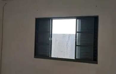 Imagem 6: Alugo 2 cômodos e banheiro