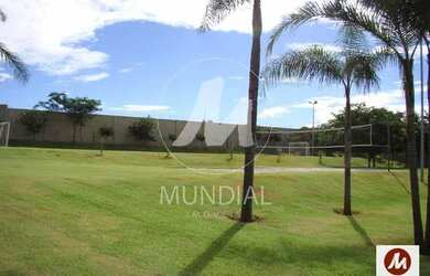 Imagem 3: Casa (sobrado em condominio) 3 dormitórios/suite, cozinha planejada, portaria 24 horas, em