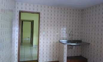 Imagem 2: Casa Rio Pequeno - 2 quartos