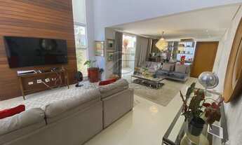 Imagem 4: Londrina - Casa de Condomínio - Vivendas do Arvoredo