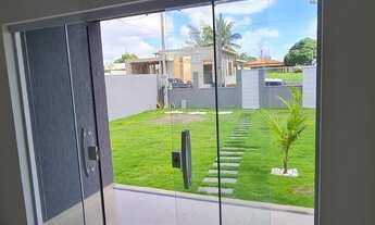 Imagem 5: Térrea para venda com 100 metros quadrados com 3 quartos