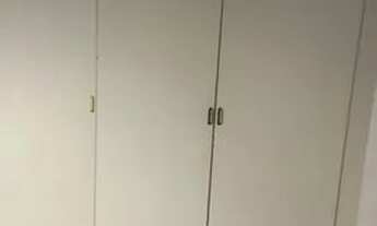 Imagem 6: APARTAMENTO - LAPA - SP