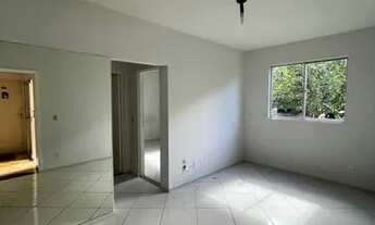 Imagem 2: Apartamento para alugar em Jardim Camburi