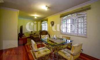 Imagem: Casa em ótimo estado a venda com documento