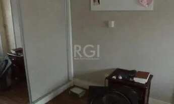 Imagem 7: Apartamento para Venda - 52.6m², 2 dormitórios, sendo 1 suites, 1 vaga - Nonoai