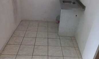 Imagem 6: Aluga?se uma casa