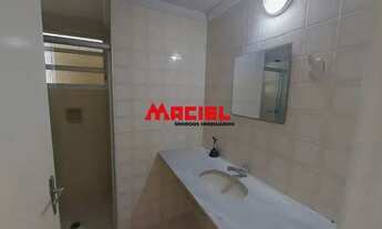 Imagem 6: Apartamento Padrão em São José dos Campos