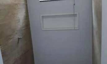 Imagem 4: Casa para venda tem 145 metros quadrados com 3 quartos em Jardim Patente Novo - São Paulo