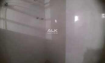 Imagem 7: Casa para venda e locação - Vila Clementino