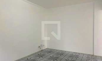 Imagem 3: Apartamento para Aluguel - Jardim Roberto, 2 Quartos, 55 m2