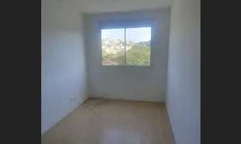 Imagem 2: Apartamento para aluguel com 40 metros quadrados com 2 quartos em Pirituba - São Paulo - S