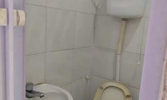 Imagem 2: Aluga-se casa próximo a ufs