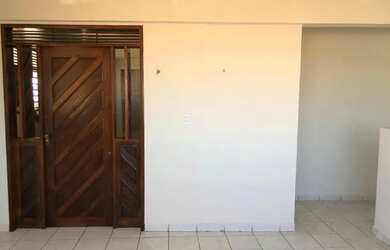 Imagem 3: Aluga-se 2 casas