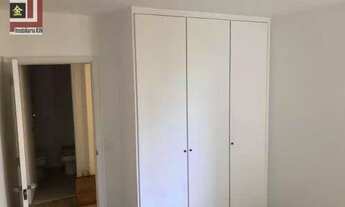 Imagem 6: Apartamento residencial à venda, Bela Vista, São Paulo