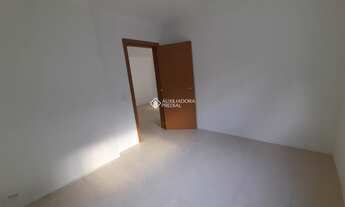 Imagem 4: CANELA - Padrão - Vila Luiza