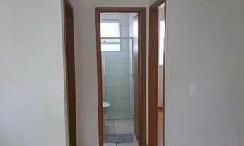 Imagem 3: Apartamento 2/4 para aluguel em abrantes Costa das Baleias