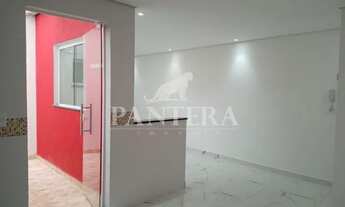 Imagem 3: Apartamento sem Condomínio para aluguel no bairro Jardim do Estádio