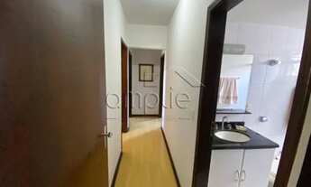 Imagem 6: Apartamento - Condomínio Edifício Marchezini Centro