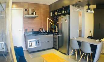 Imagem 7: SOROCABA - Apartamento Padrão - JARDIM FACULDADE