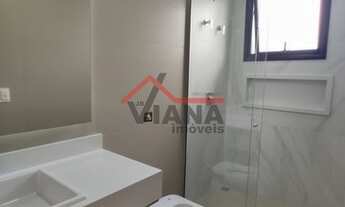 Imagem 7: Casa de Condominio em Altos da Bela Vista - Indaiatuba