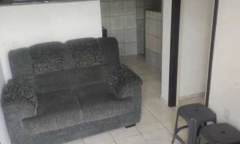 Imagem 5: Livre de tudo. Só Aluguel